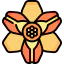 Day icon 64x64