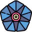 Morning icon 64x64