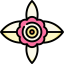 Bamboo icon 64x64