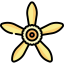 Vanilla icon 64x64