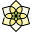 Amazon icon 64x64