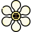 Ficus icon 64x64