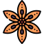 Tiger icon 64x64