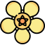 Allamanda icon 64x64