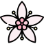 Jade icon 64x64