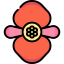 Begonia icon 64x64
