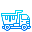 Truck icon 64x64
