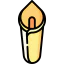 Calla icon 64x64