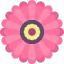 African ícono 64x64