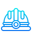 Hat icon 64x64