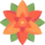 Bromeliad ícono 64x64