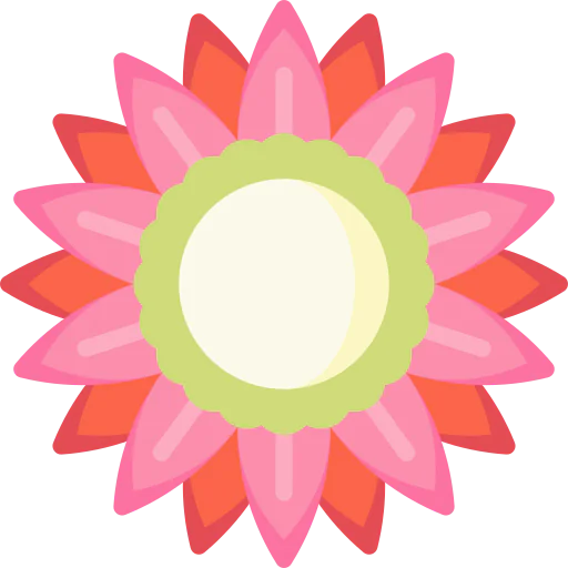 Protea icon