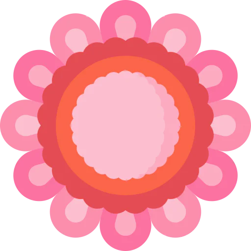 Torch icon