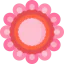 Torch ícono 64x64