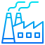 Factory icon 64x64