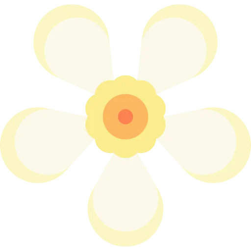 Sampaguita 图标