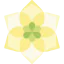 Amazon ícono 64x64