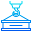 Crane icon 64x64