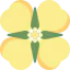 Mexican ícono 64x64
