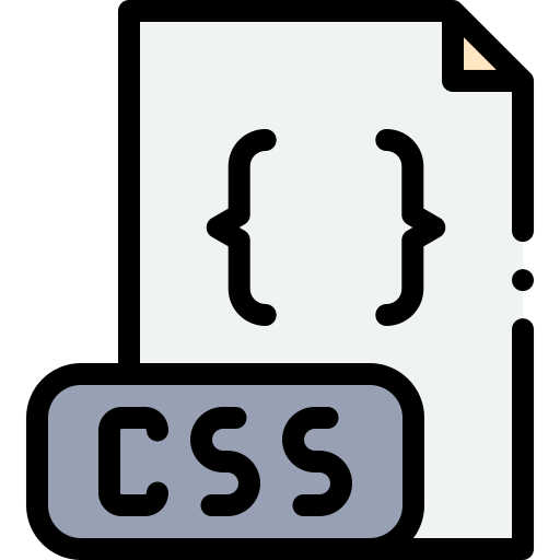 Css アイコン