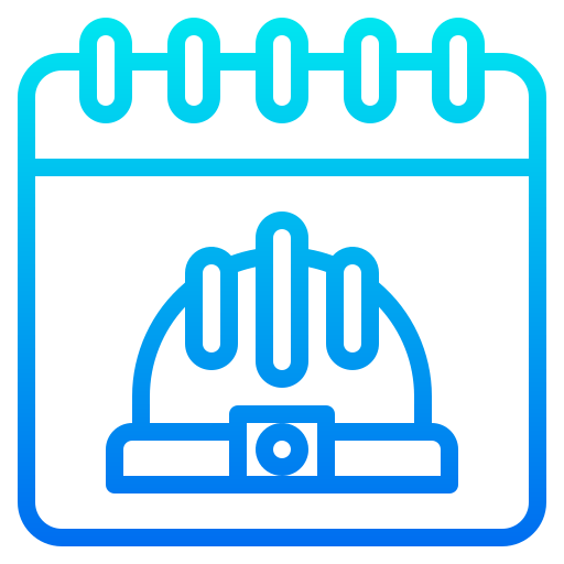 Building icon
