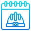 Building icon 64x64