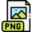 Png icon 64x64