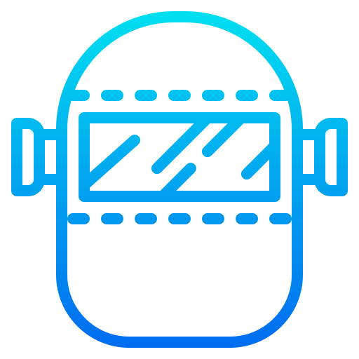 Welding icon