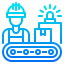 Engineer icon 64x64