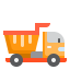 Truck icon 64x64