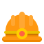 Hat icon 64x64