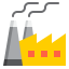 Factory icon 64x64