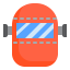 Welding icon 64x64