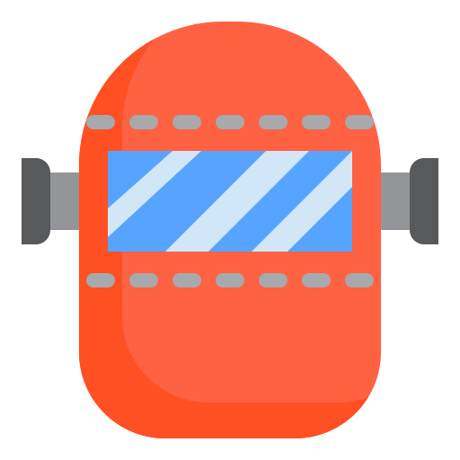 Welding icon