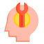 Engineer icon 64x64