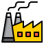 Factory icon 64x64