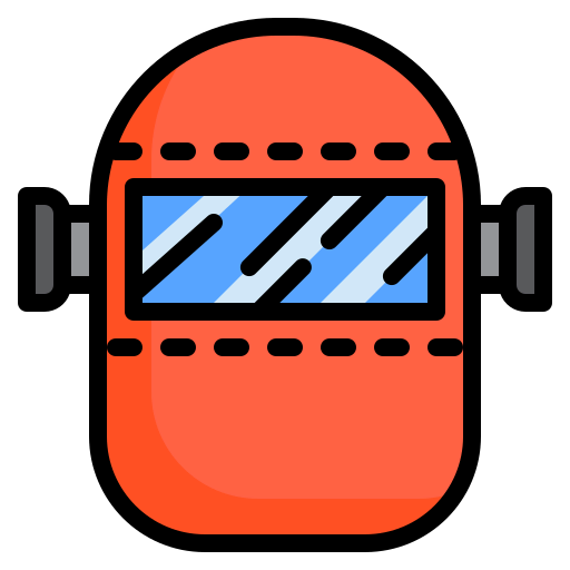 Welding icon