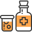 Medicine 图标 64x64