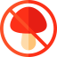 Mushroom icon 64x64