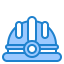 Hat icon 64x64