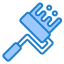 Paint roller icon 64x64