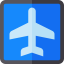 Airport icon 64x64