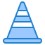 Cone icon 64x64