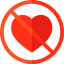 Lovemaking icon 64x64