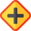 Crossroads іконка 64x64