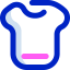 Tshirt icon 64x64