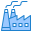 Factory icon 64x64