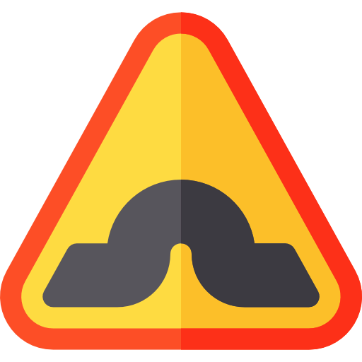 Bridge icon