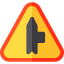 Intersection іконка 64x64
