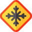 Frost icon 64x64